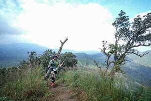 BIB: 
                            <button type="button" onclick="openModal(22372385)" class="btn btn-primary btn-sm float-right btn-popup" data-toggle="modal" data-target=".modal-high-quality">
                        <i class="fas fa-shopping-cart"></i> Add to Cart
                    </button>
                                            <button type="button" onclick="isThisMe(22372385, true)" class="btn btn-success btn-sm float-right btn-popup btn-isme hidden" data-toggle="tooltip" data-placement="bottom" title="นี่คือรูปของคุณใช่ไหม คลิกที่นี่เพื่อเอาเข้าอัลบั้ม">
                        <i class="fas fa-plus"></i> Add to album
                    </button>
                    <button type="button" onclick="isThisMe(22372385, false)" class="btn btn-warning btn-sm float-right btn-popup btn-isnotme hidden">
                        <i class="fas fa-ban"></i> Remove from album
                    </button>